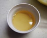 「SOYSH」シュワッ☆フワッレアチーズ作り方2写真