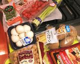 村井さんち風ぎゅうぎゅう焼き作り方1写真