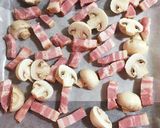 村井さんち風ぎゅうぎゅう焼き作り方3写真