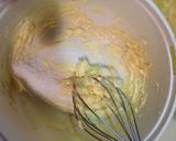 りんごタルト作り方9写真