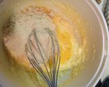 りんごタルト作り方10写真