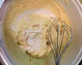 りんごタルト作り方11写真