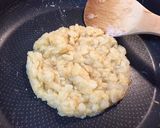 懐かしい味のハヤシライス作り方3写真