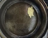 伝説の簡単プチパンケーキ作り方3写真