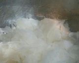 【ちょー簡単】大根サラダ☆【大量消費】作り方3写真