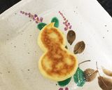 伝説の簡単プチパンケーキ作り方5写真