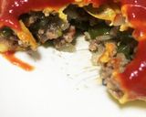 ☆昔ながらのシンプルなオムレツ☆作り方9写真