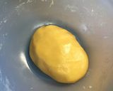 簡単サックリ☆アイスボックスクッキー♡作り方3写真