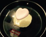 軽ーい朝食パンケーキ♡簡単〜作り方8写真