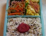 ノンオイル♫ウィンナーキャベツ作り方4写真