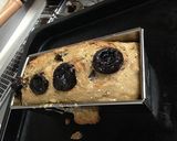 プルーンとソイッパウンド作り方9写真