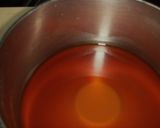 お豆腐・白玉粉で作る団子作り方8写真