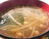 お酢がポイント♪豚肉と卵の煮物作り方6写真