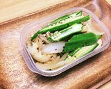 焼きレンコンのマスタードマリネ作り方6写真