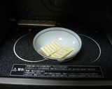 シェルダーのシュークリーム作り方1写真