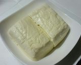 塩豆腐作り方3写真