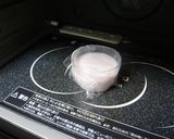 シェルダーのシュークリーム作り方6写真