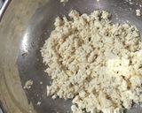ソイッシュで♡お豆腐白玉作り方1写真