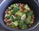 美味しいリゾット！和風トマトスープの素作り方1写真
