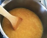 簡単《本格風》カレー作り方4写真