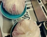 スパイシー焼きりんご(田中さんのリンゴ)作り方6写真