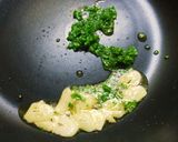 牛ステーキ✿ガーリックバターバルサミコで作り方8写真