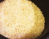 甘酒200gヨーグルト用作り方1写真