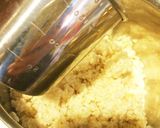 甘酒200gヨーグルト用作り方3写真