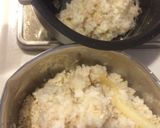 甘酒200gヨーグルト用作り方4写真