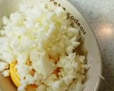 わが家の♪ポテトサラダ決定版♪作り方4写真