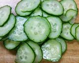 わが家の♪ポテトサラダ決定版♪作り方5写真