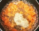 わが家の♪ポテトサラダ決定版♪作り方6写真