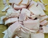 わが家の♪ポテトサラダ決定版♪作り方7写真