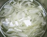 わが家の♪ポテトサラダ決定版♪作り方8写真