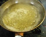 かに缶でかに玉作り方3写真