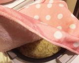甘酒200gヨーグルト用作り方6写真