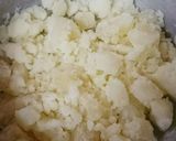 わが家の♪ポテトサラダ決定版♪作り方9写真