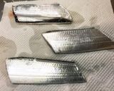 太刀魚の塩焼きσ(^_^;)作り方4写真