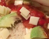 Yevoトルティーヤ作り方4写真