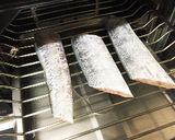 太刀魚の塩焼きσ(^_^;)作り方7写真