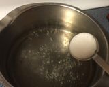 子供に大人気!飾り人参。作り方3写真