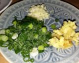 やっとめぐり逢えた究極の麻婆豆腐作り方1写真