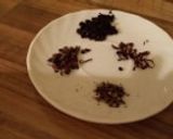 やっとめぐり逢えた究極の麻婆豆腐作り方2写真