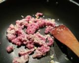 やっとめぐり逢えた究極の麻婆豆腐作り方4写真