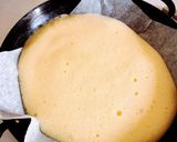 ＊low carb＊オムレット作り方2写真