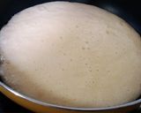 ◆これは旨い！山芋鉄板焼きチーズ♪◆作り方3写真