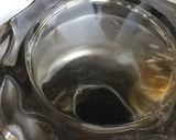 パーコレーターでコーヒー作り方5写真