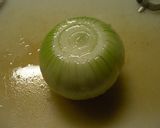 グラタン風ジャガイモのクリーム煮作り方7写真
