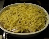 グラタン風ジャガイモのクリーム煮作り方19写真