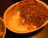 グラタン風ジャガイモのクリーム煮作り方28写真